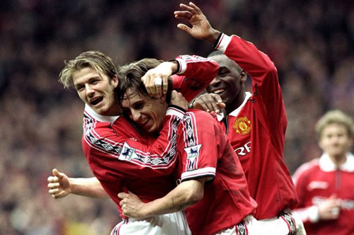 充满激情的 充满激情的