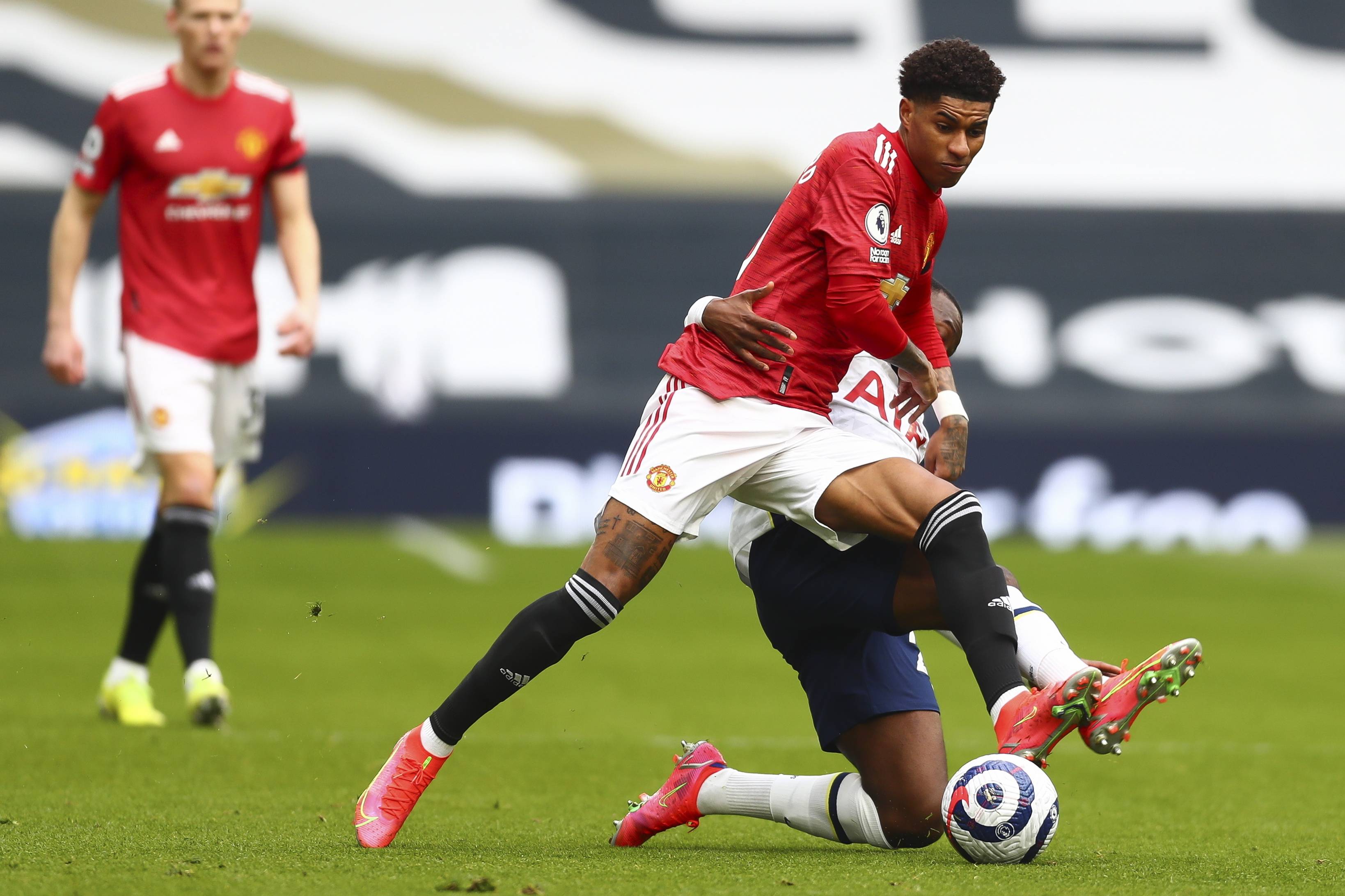 当地湿热的 当地湿热的