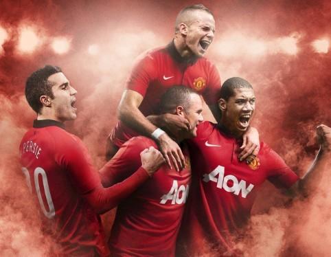 个团队在应 个团队在应