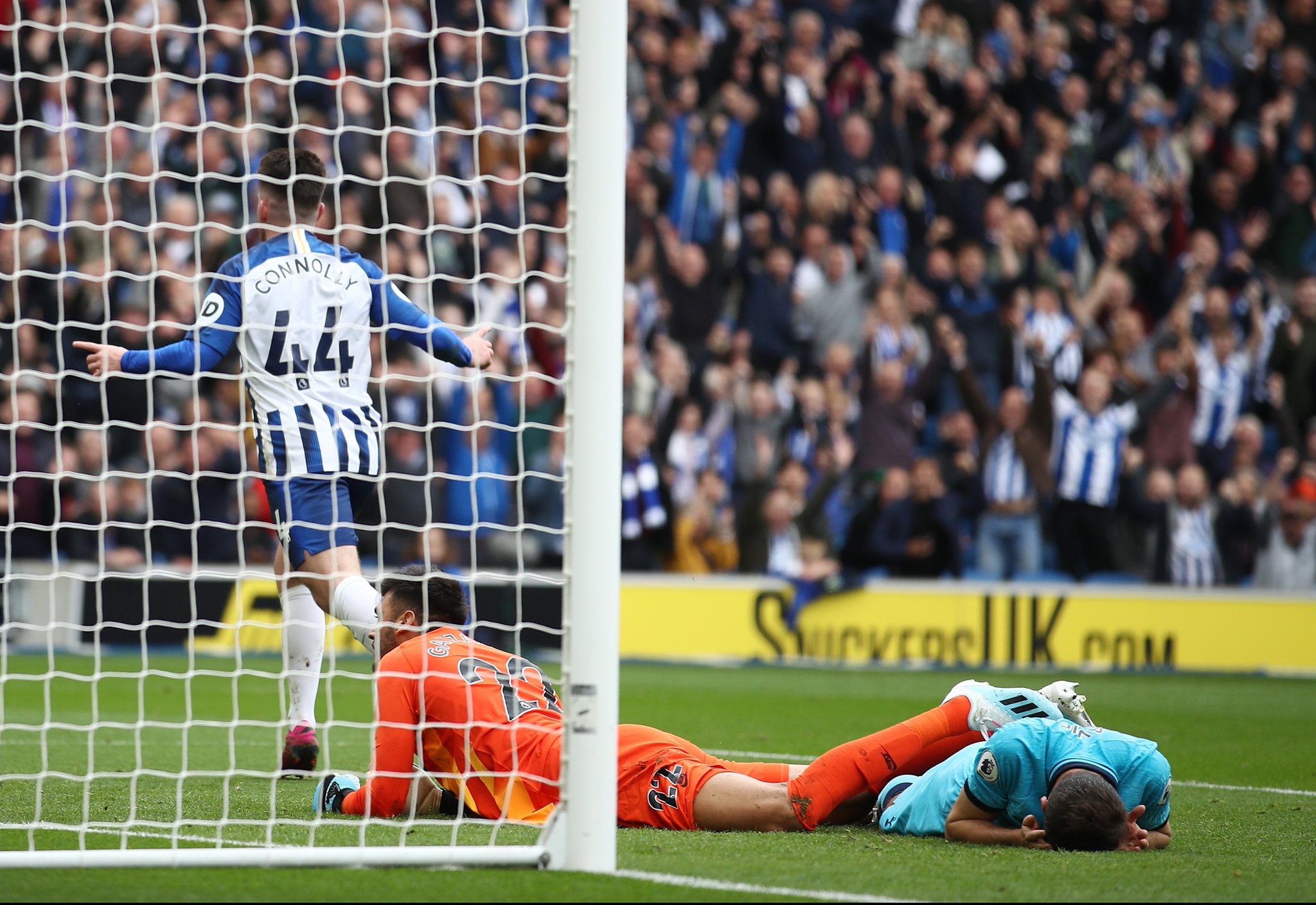 了一套科学 了一套科学