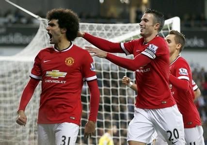 改变阳江 改变阳江