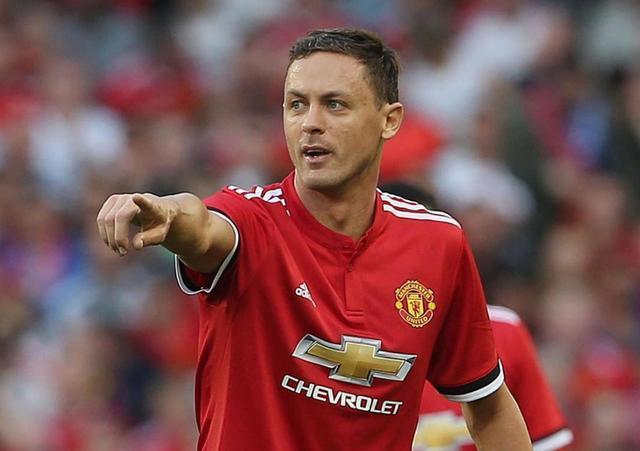 最终险胜爵 最终险胜爵