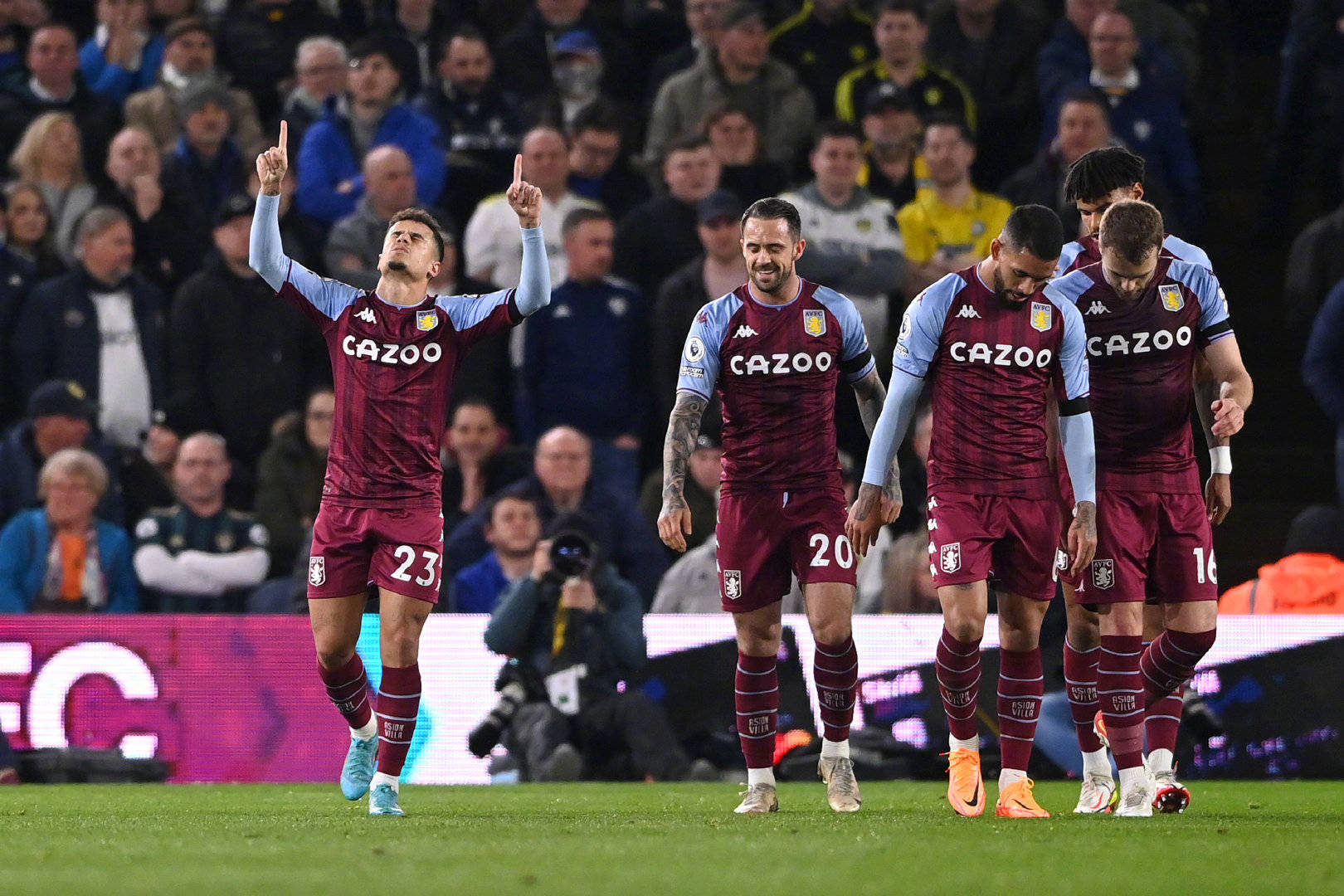 而爵士则希 而爵士则希