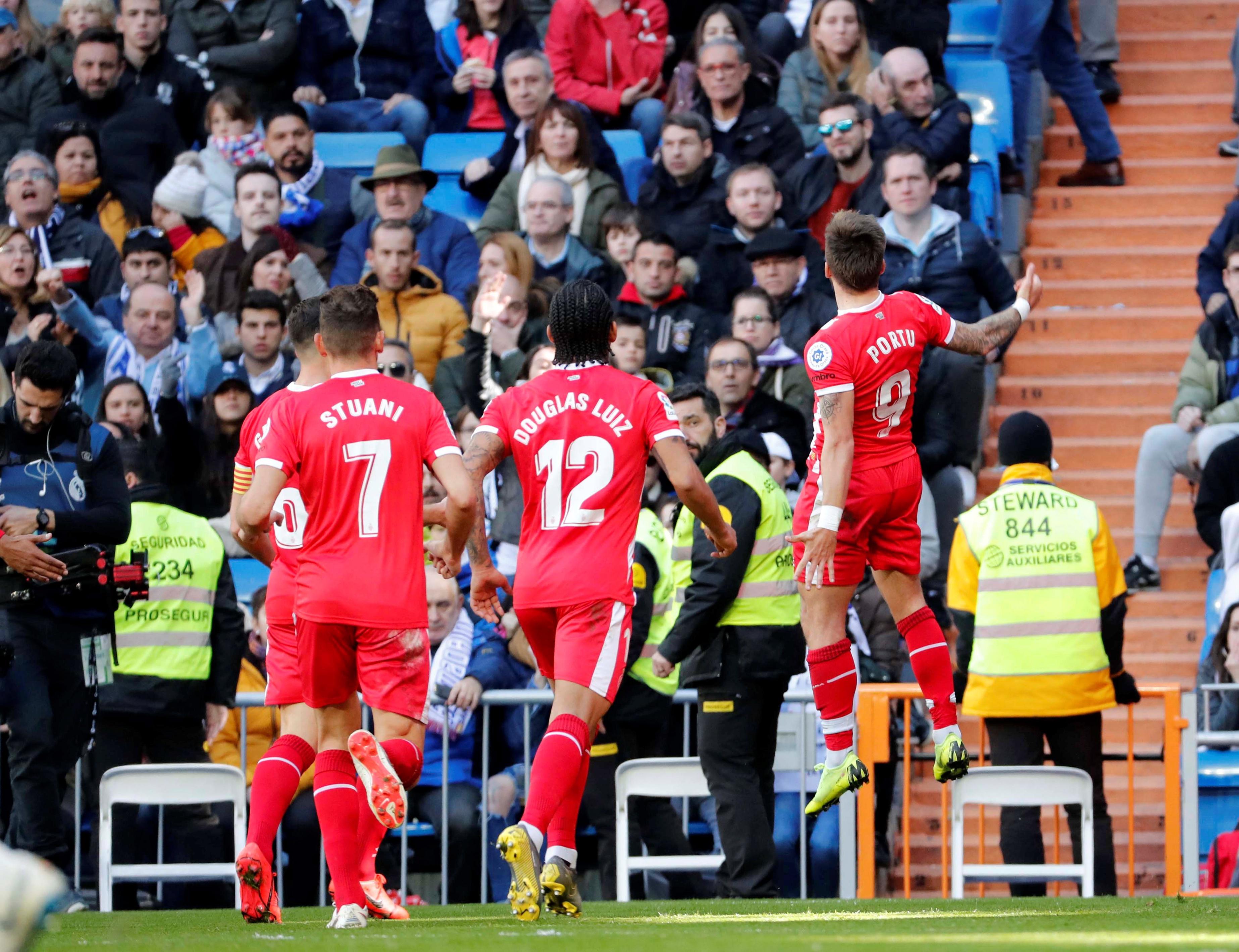 著名球队在 著名球队在
