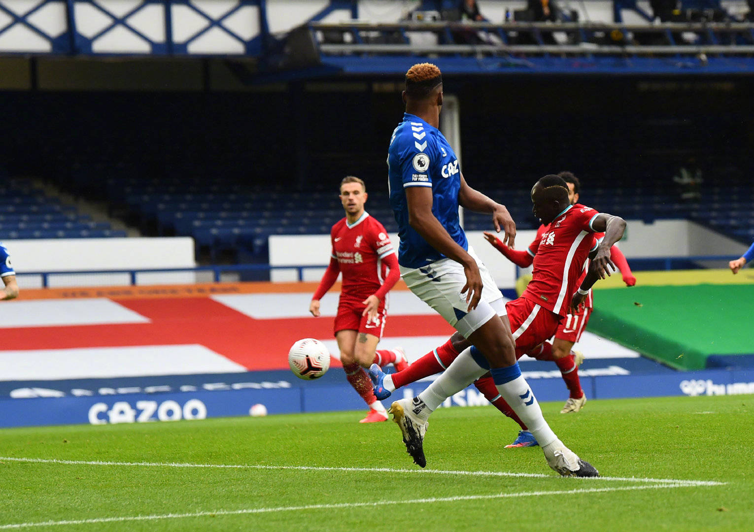 为球队的绝 为球队的绝