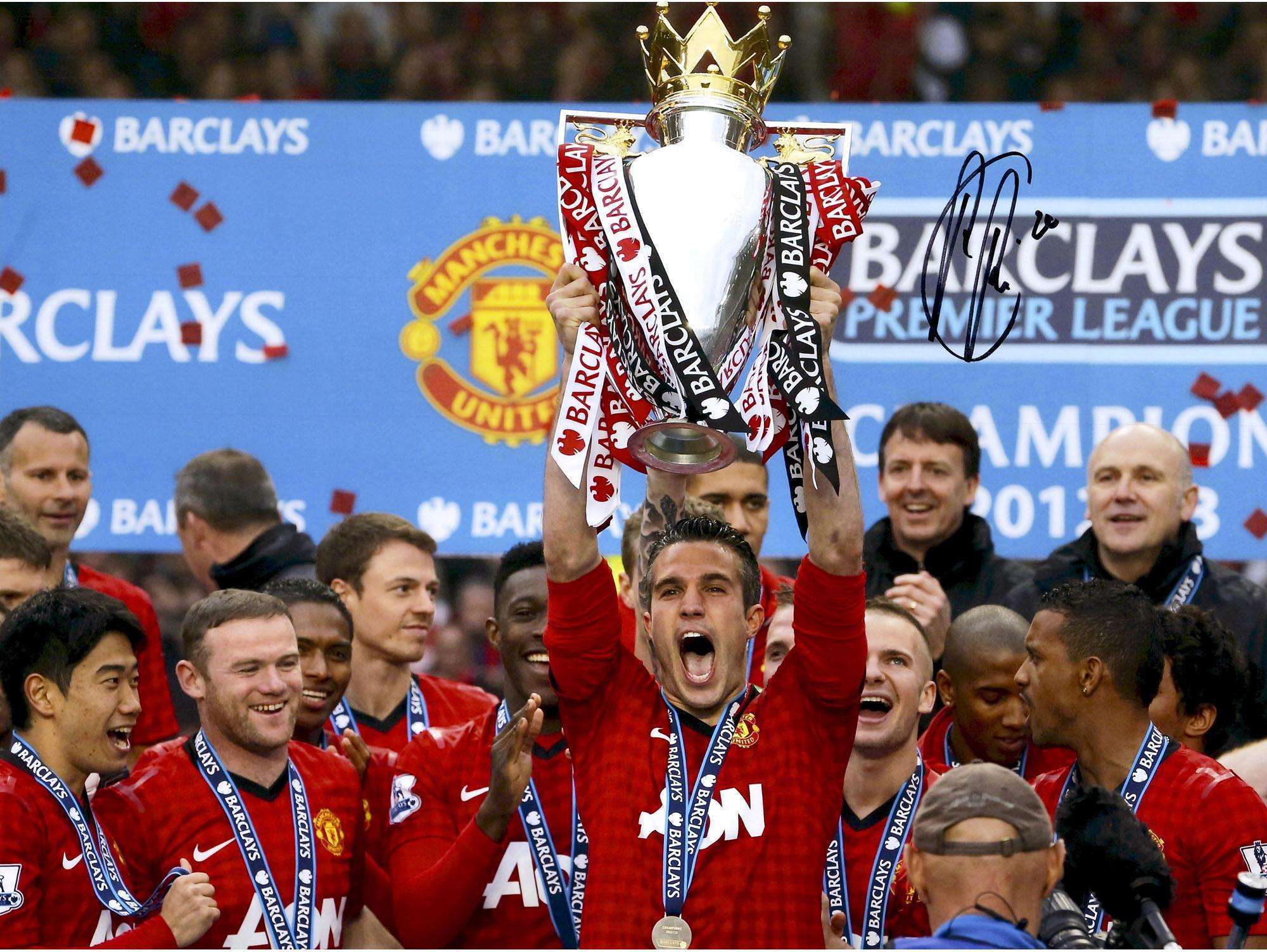 里的卓越表 里的卓越表