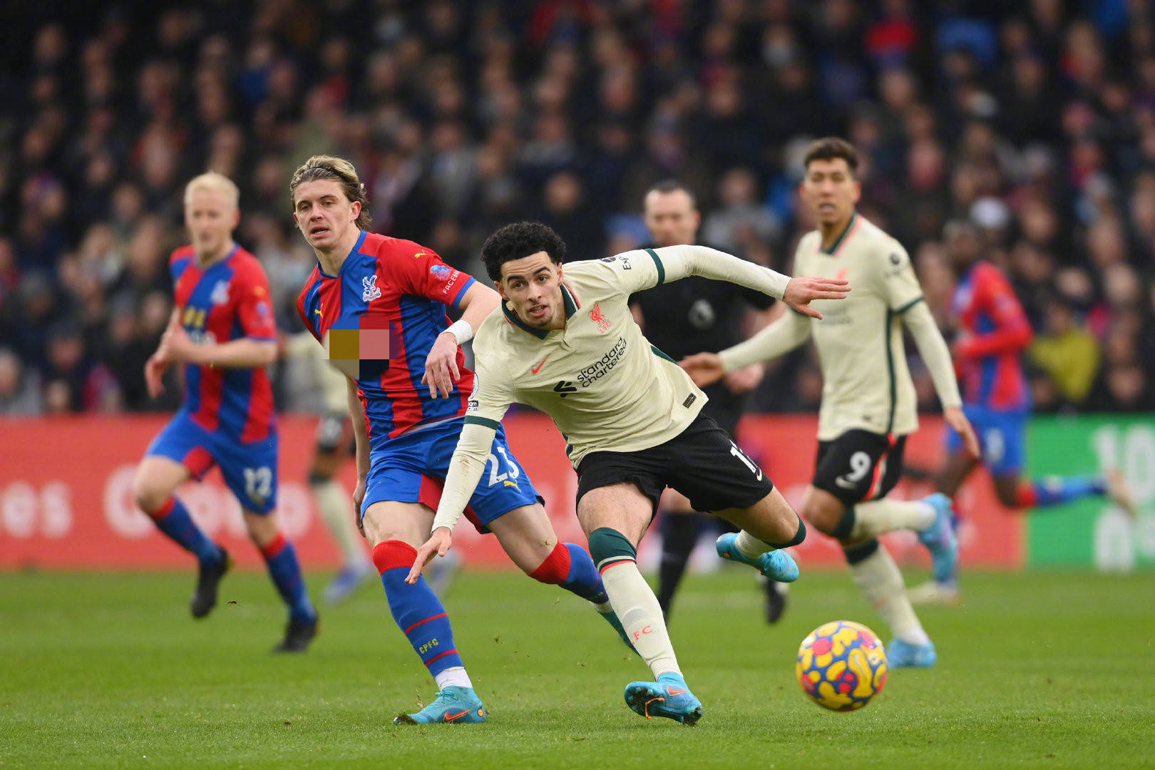 迫性打法 迫性打法