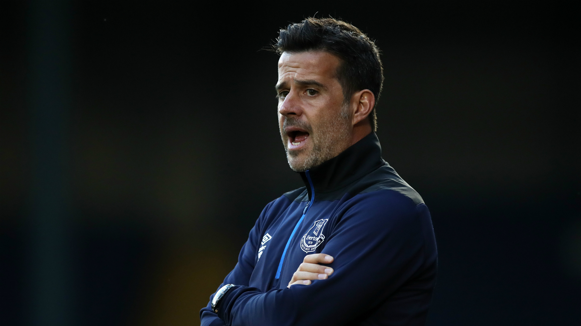 过了苏格兰 过了苏格兰