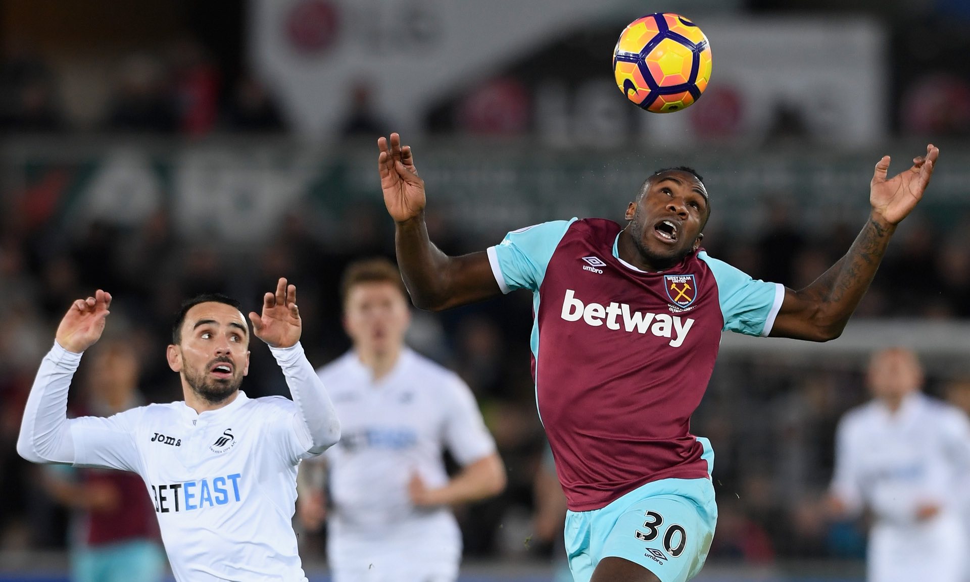 治的关键人 治的关键人