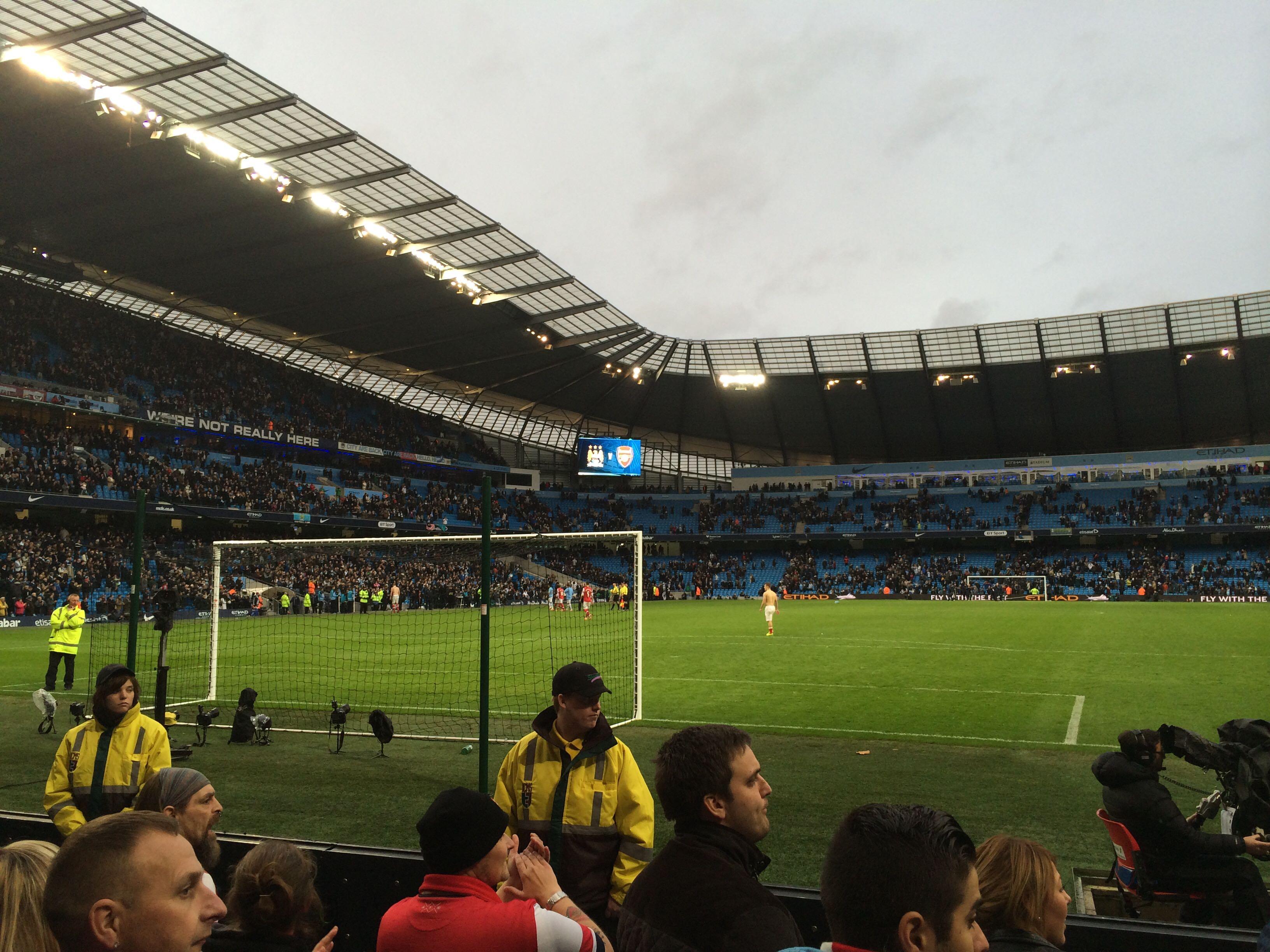 利最受关注 利最受关注