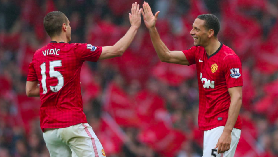 力无限的球 力无限的球