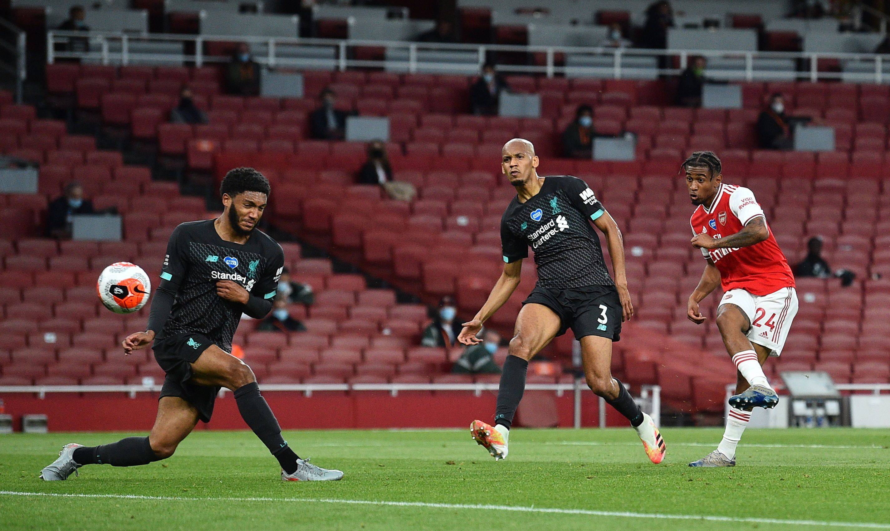 领域的一次 领域的一次