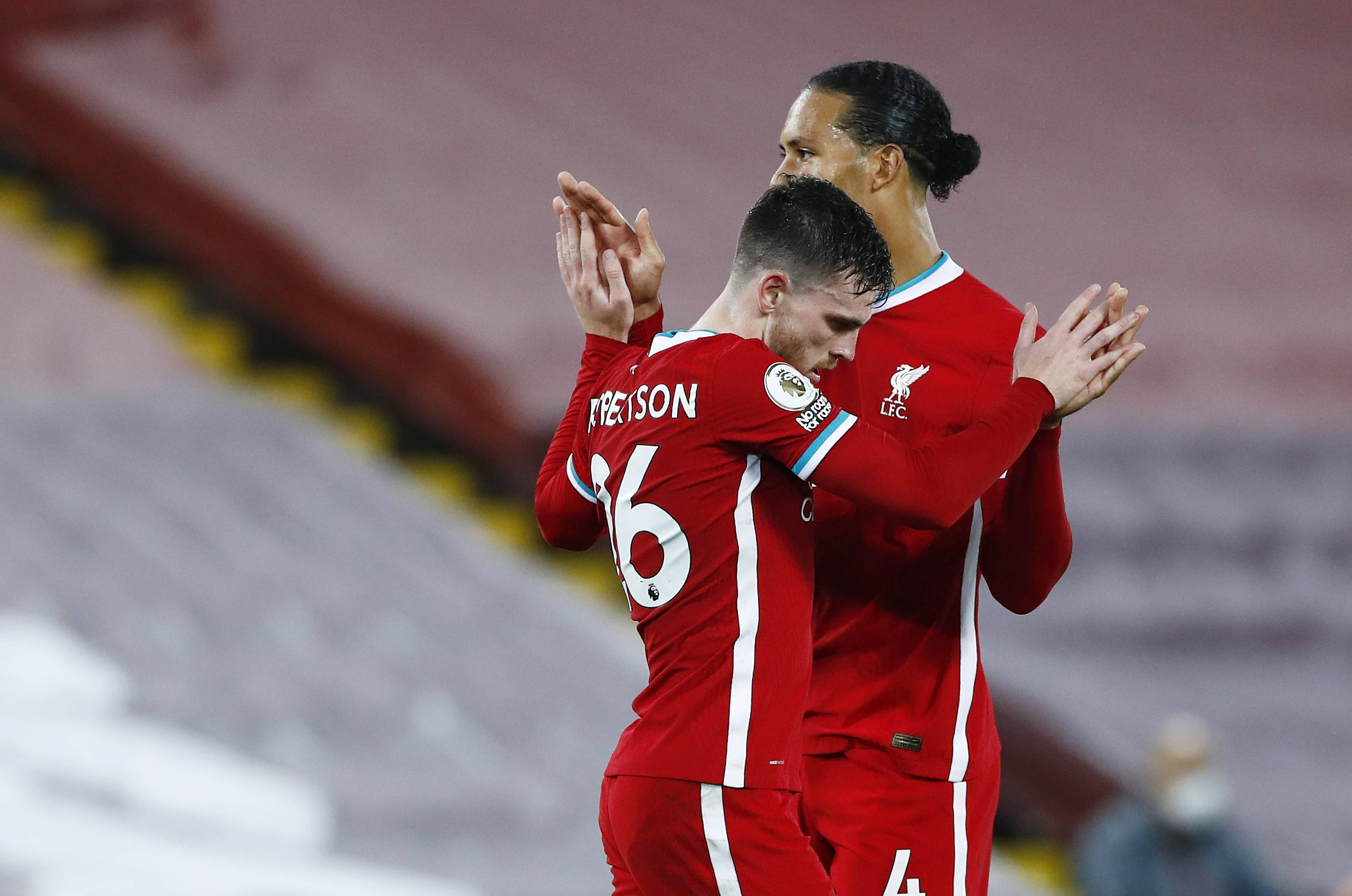 最终他成为 最终他成为