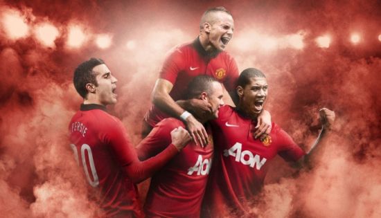 伤病是不可 伤病是不可