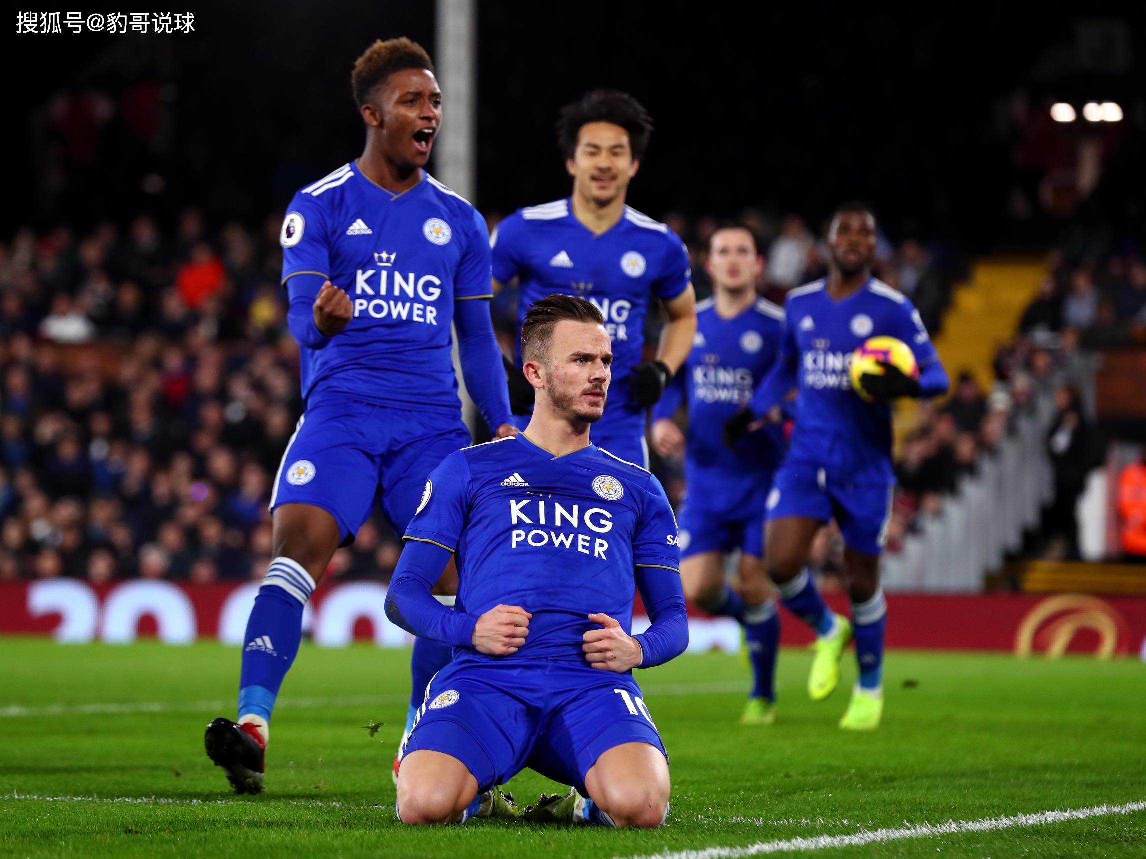 切尔西俱乐 切尔西俱乐