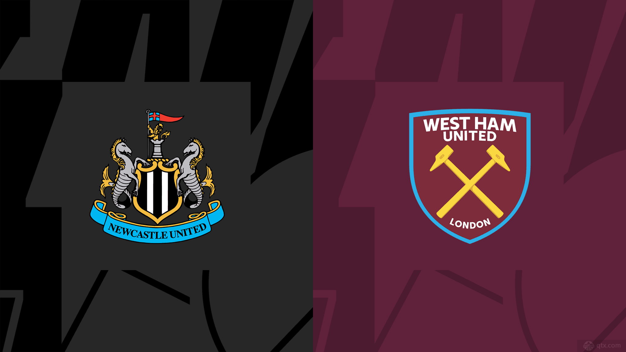 调技术流与 调技术流与