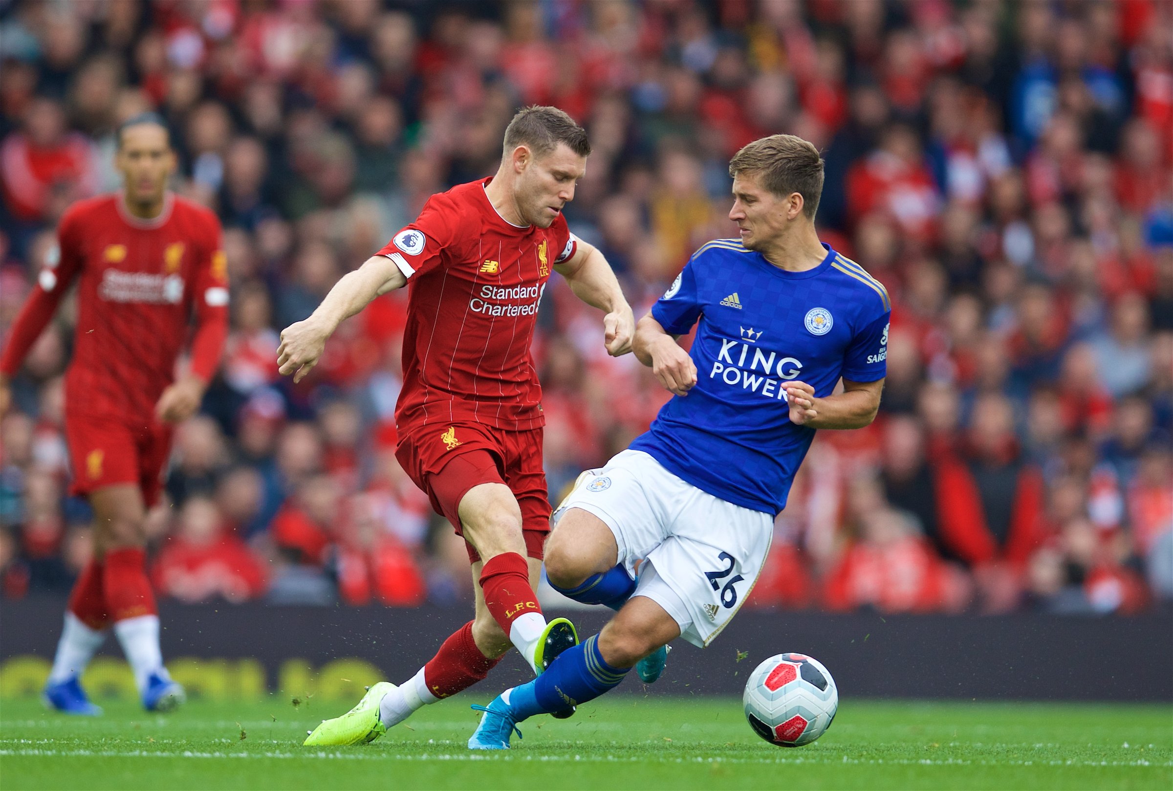 理的退出点 理的退出点