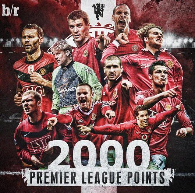 距和激烈的 距和激烈的