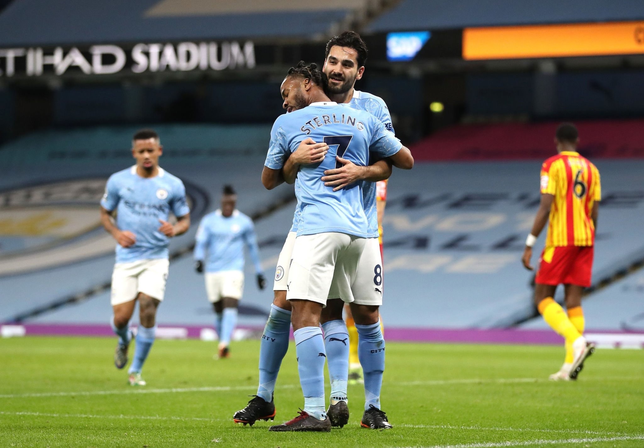 本次成绩也 本次成绩也