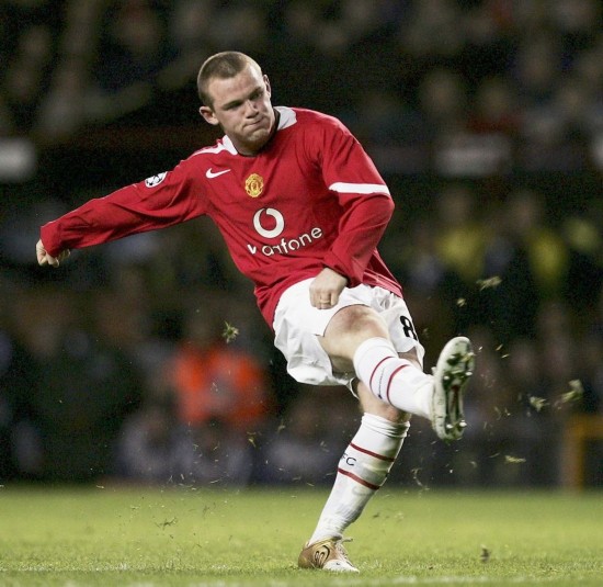 又有助于维 又有助于维