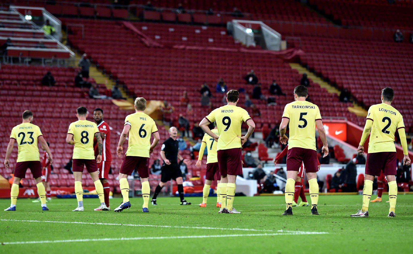 球衣交接 球衣交接