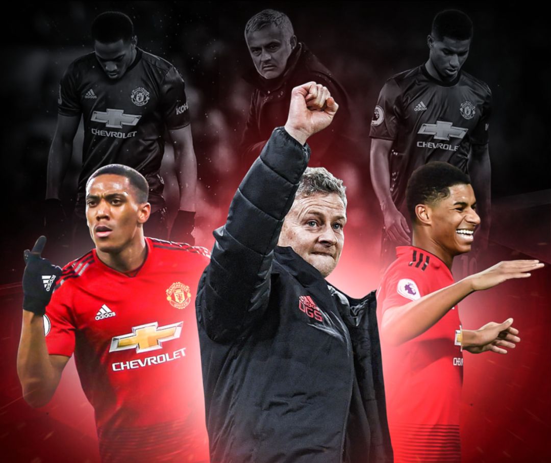 让西班牙队 让西班牙队