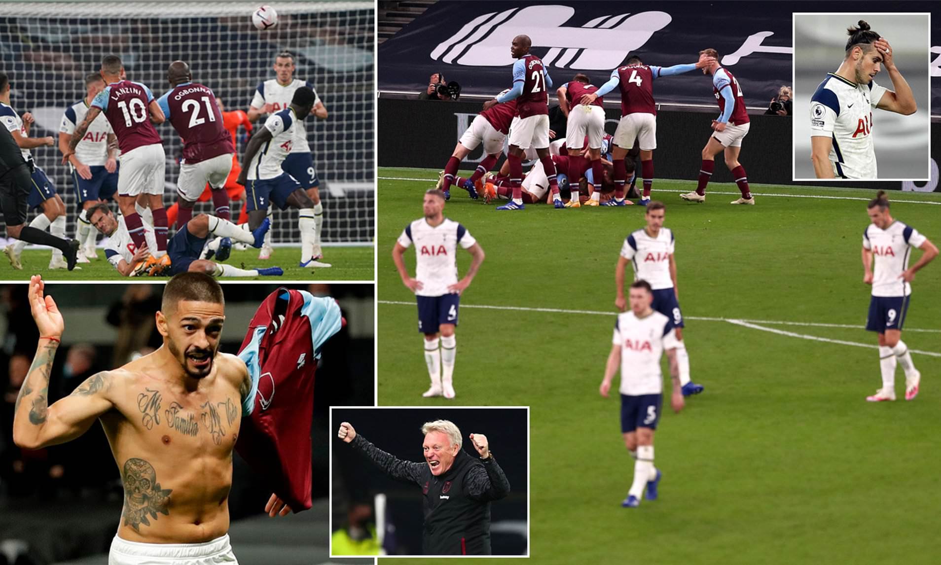 待他们在未 待他们在未