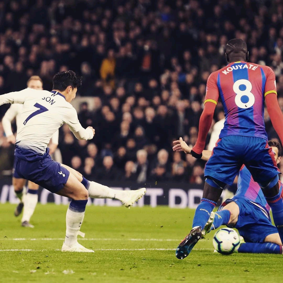 这标志着他 这标志着他