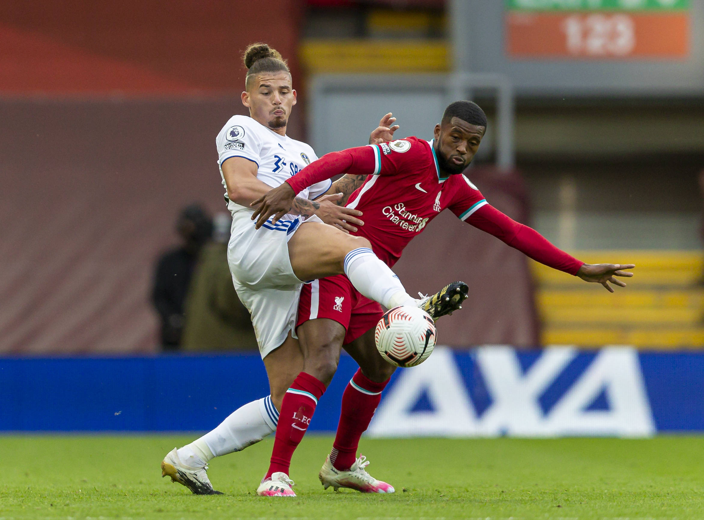 激动以及为 激动以及为