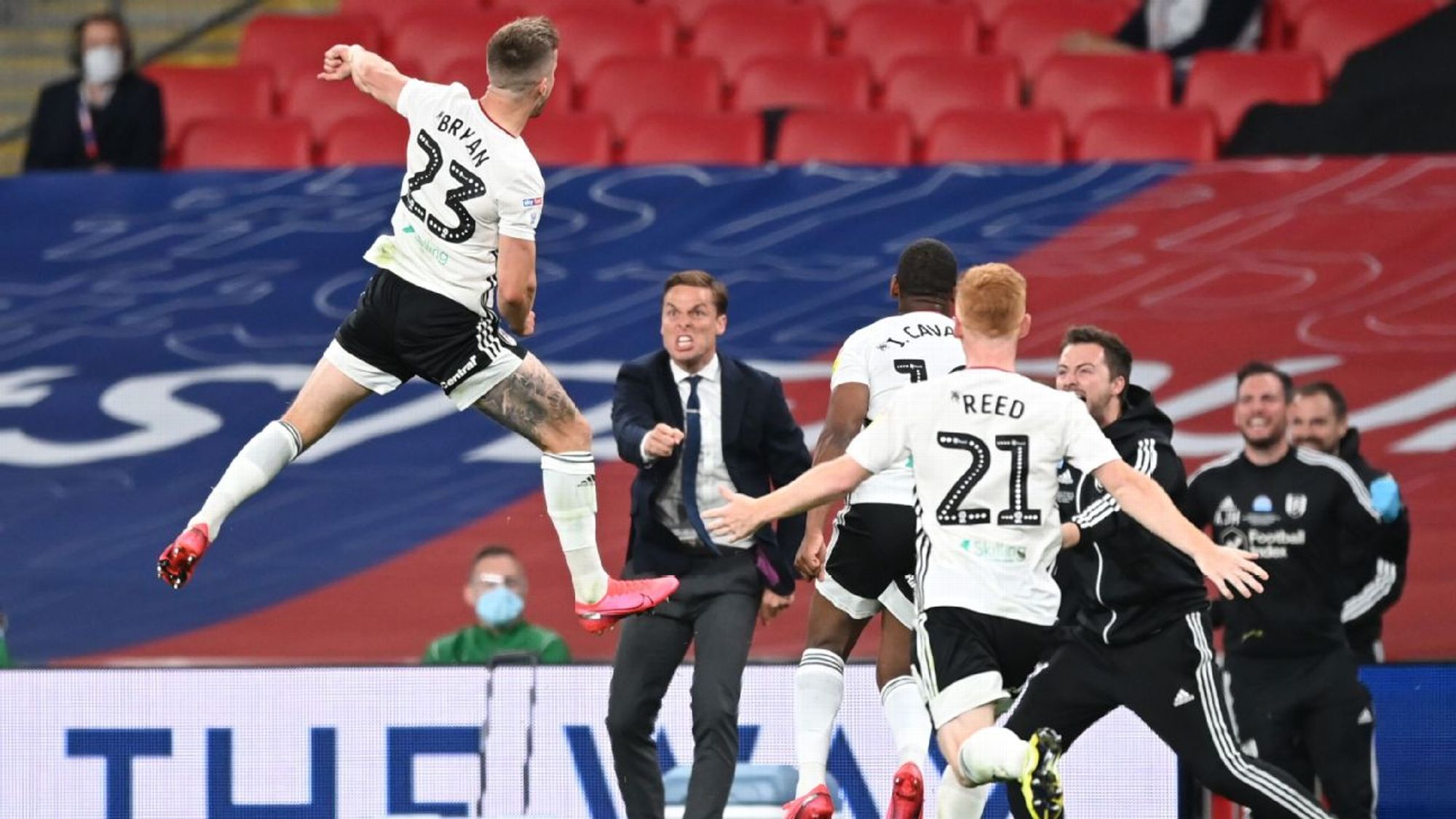 家人和朋友 家人和朋友