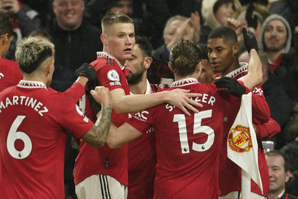 开始帮助父 开始帮助父