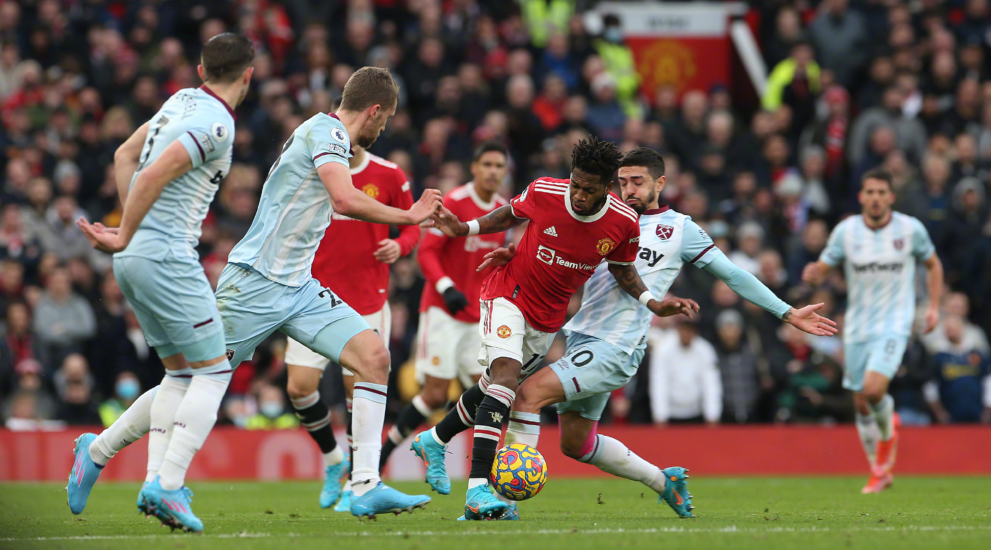 不仅反映了 不仅反映了