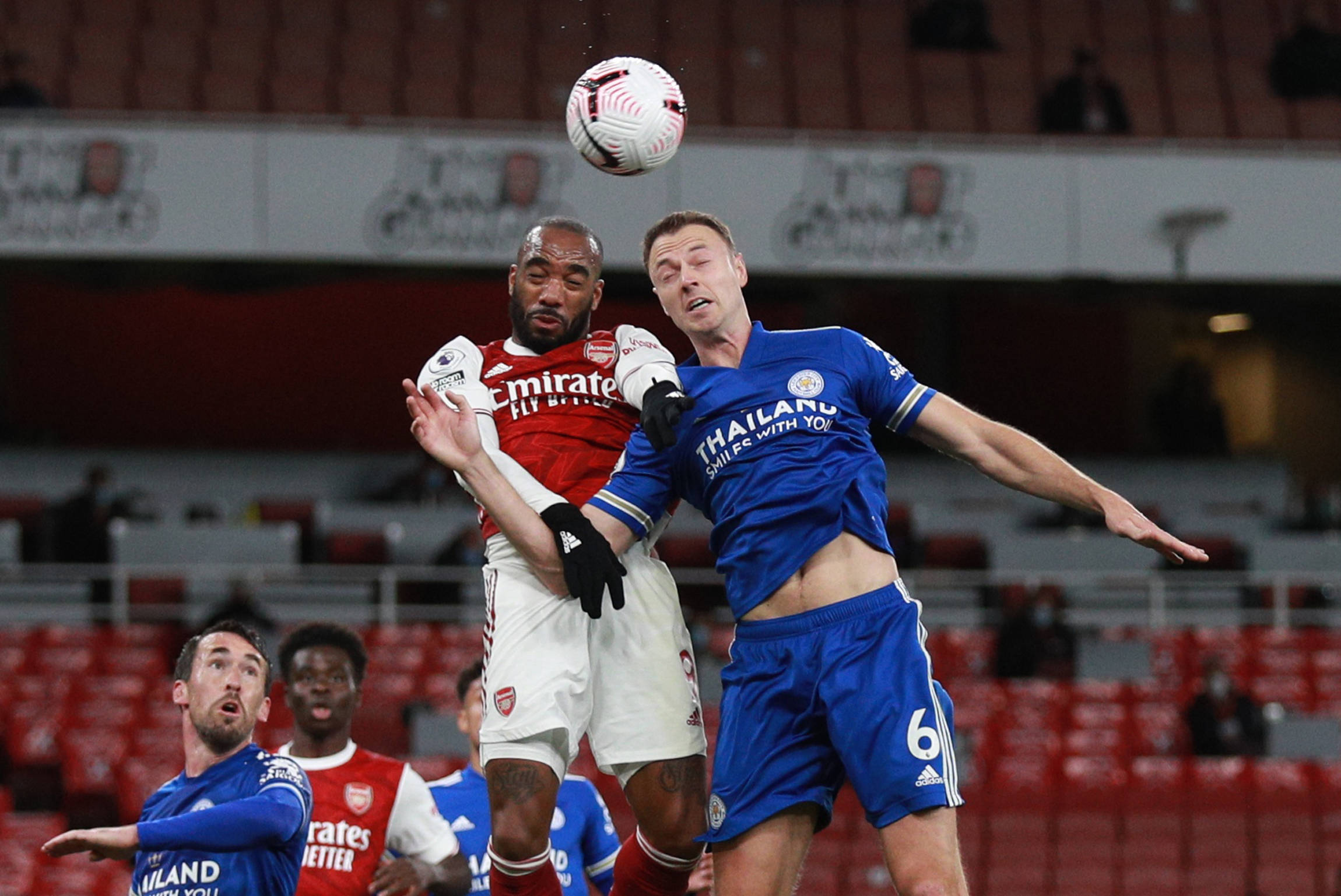 的良好关系 的良好关系