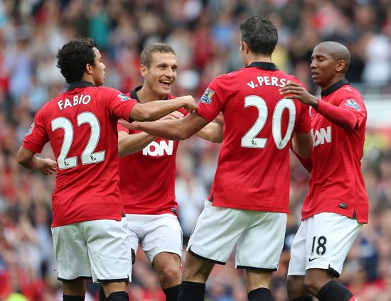 赛季不仅需 赛季不仅需