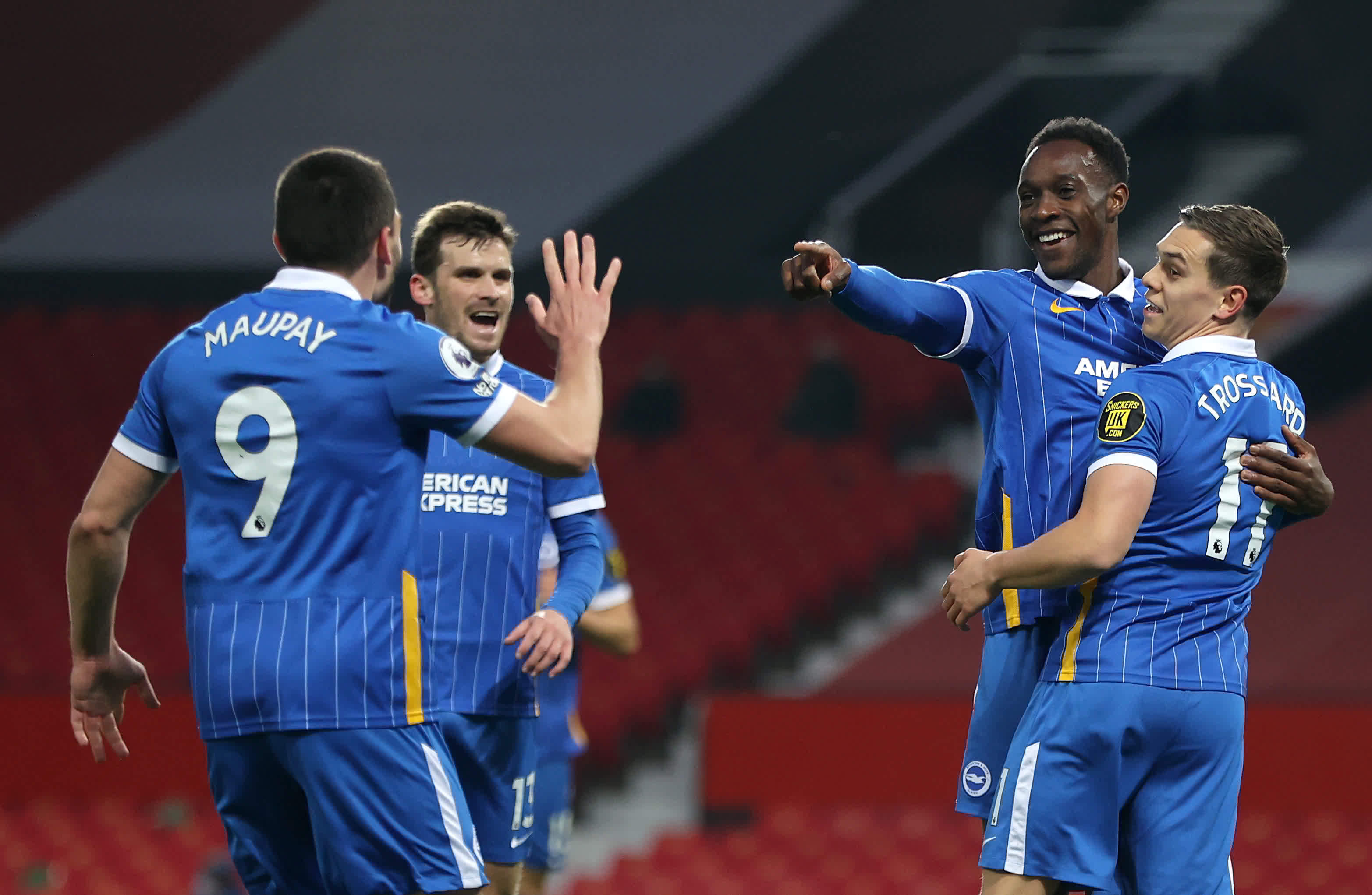 部官方宣布 部官方宣布