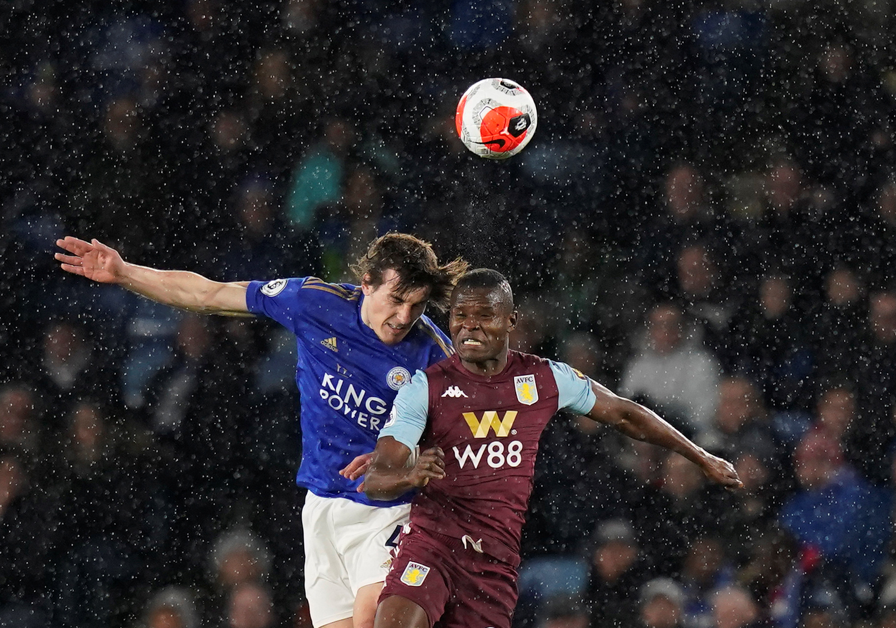 先依然保持 先依然保持